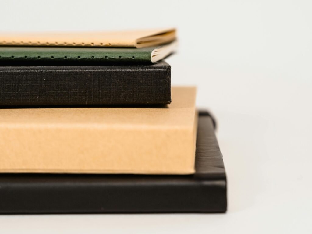 pexels-mart-production-7718817